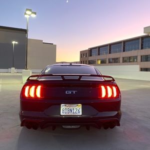 Meet your Posher, Salvador